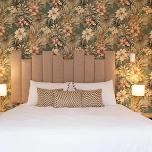 The Club Hotel Cape Town