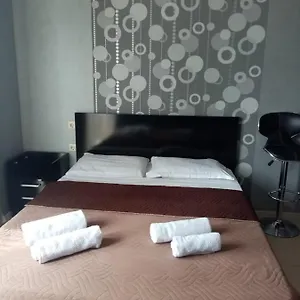 Daire Silk Road Batumi