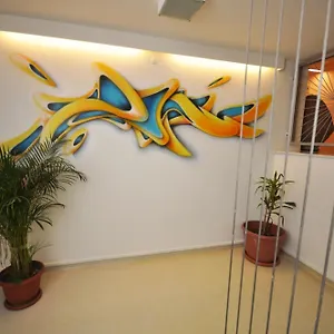 Otel Han Hotel
