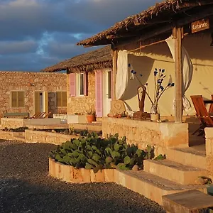 Spinguera Hotel Espingueira (Boa Vista)
